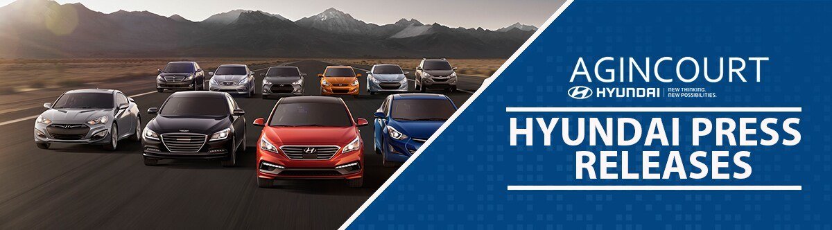 HyundaiPressReleases.jpg
