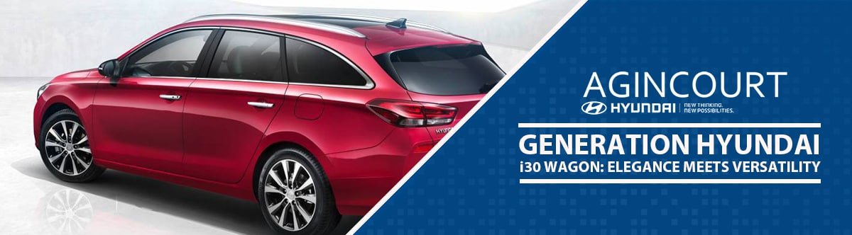GenerationHyundai.jpg